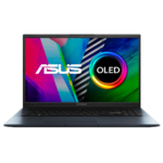 Vivobook 15 OLED (K6500ZC, 12th Gen Intel)