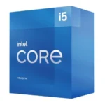 Intel Core i5 11400